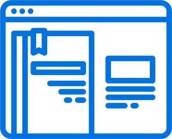 Education & eLearning Landing Pages